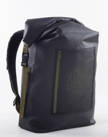 SURF SERIES 30L BACKPACK