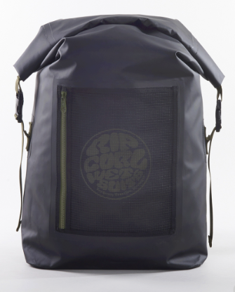 SURF SERIES 30L BACKPACK