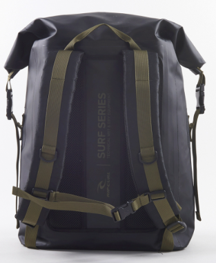 SURF SERIES 30L BACKPACK