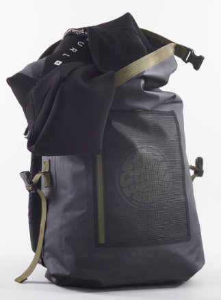 SURF SERIES 30L BACKPACK