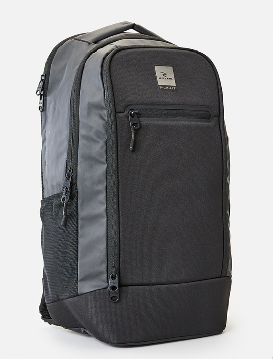 F-Light Ultra 30L Midnight