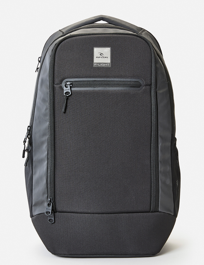 F-Light Ultra 30L Midnight