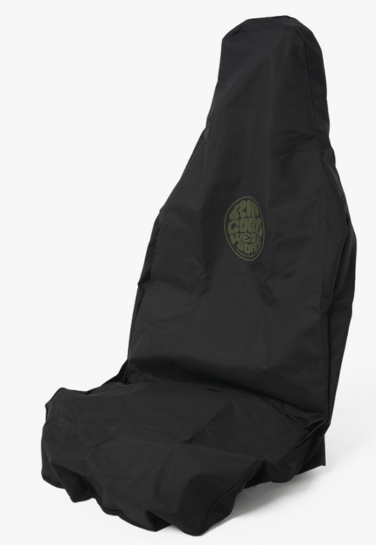 Surf Series Car Seat Cover