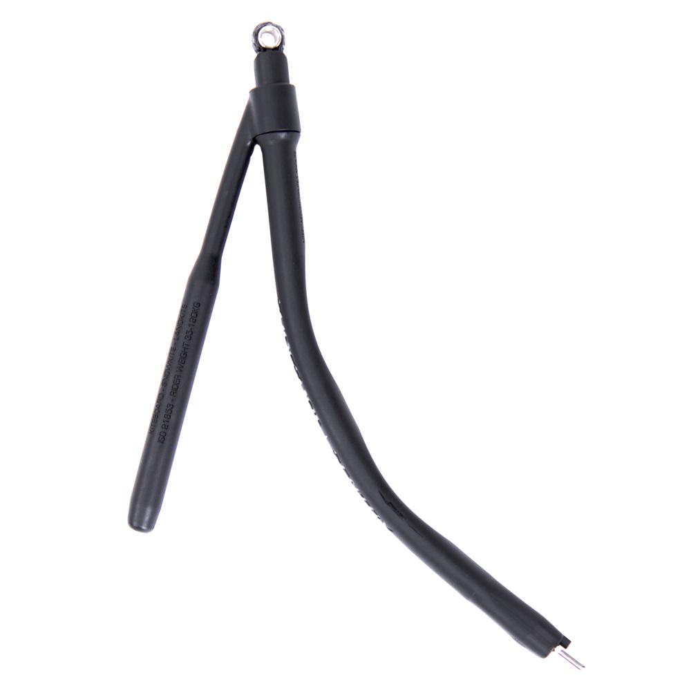 Sentry Quick Release STD LoopSlingshot Sports