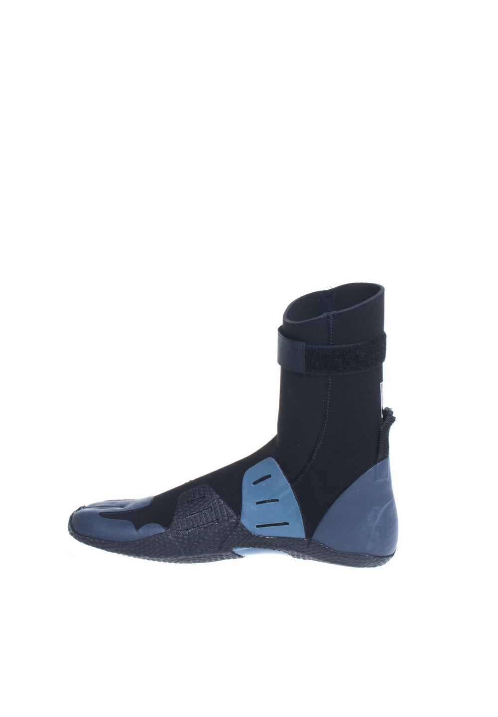 C-Skins Session 5mm Adult Split Toe Boots