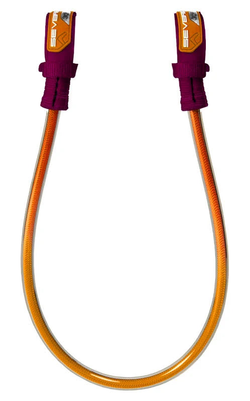 Quick Fix Harness lines