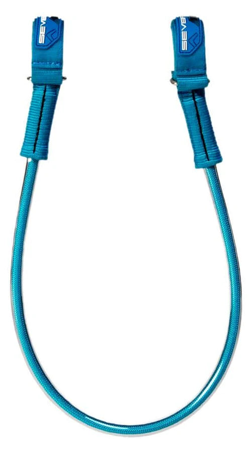 Quick Fix Harness lines