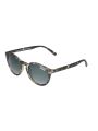 PATNEM MT DUAL OLIVE TORT-GRAD GRN