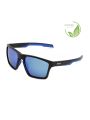 ARARY M BLK SINTEC® SMK IC BLU OIL