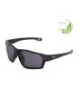 PARKIA MT BLK SINTEC®SMOKE