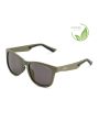 PATAUA MT OLIV SINTEC®SMK GLD MR
