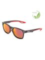 FAVEIRA CR BLK SINTEC®SMK/BL RD OIL