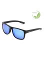 TOTAI MT BLK SINTEC®SMK ICE BLU OIL