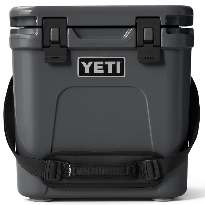 Roadie Hard Cooler 24