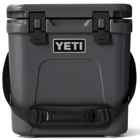 Roadie Hard Cooler 24