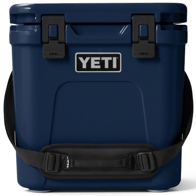 Roadie Hard Cooler 24