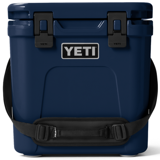 Roadie Hard Cooler 24