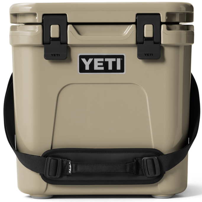 Roadie Hard Cooler 24