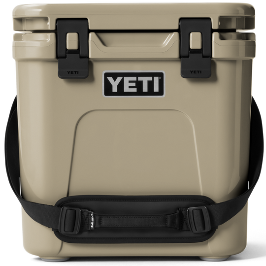 Roadie Hard Cooler 24