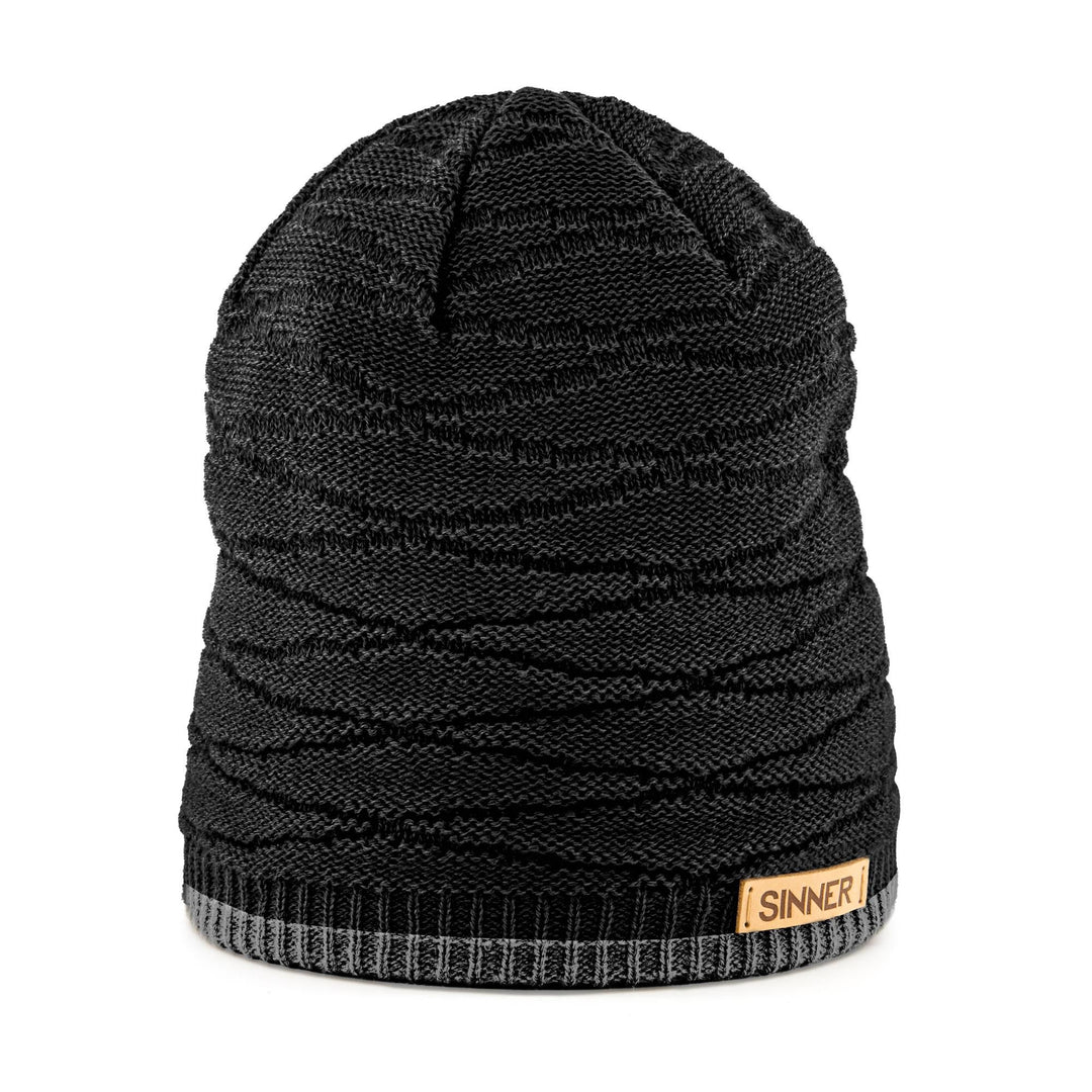 Merano Beanie