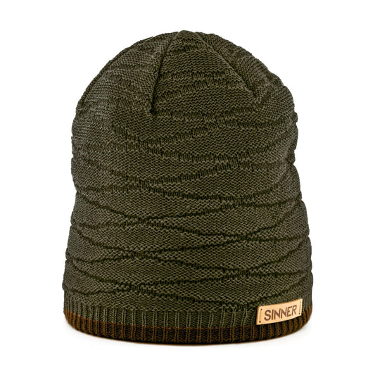 Merano Beanie