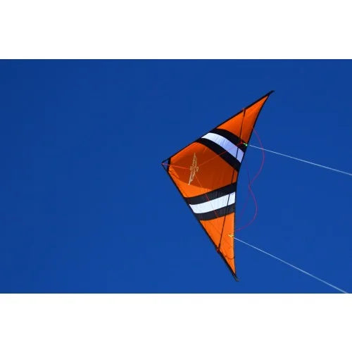 Speedwing X1kite only