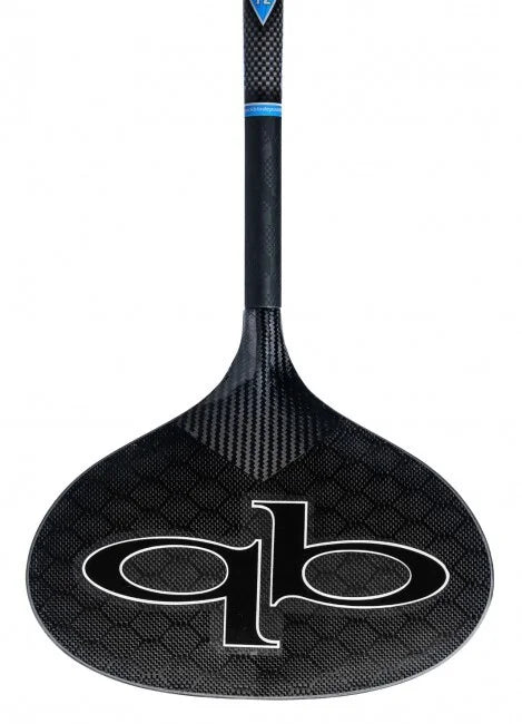 Quickblade Stingray 65 Sup Foil Paddle Adjustable