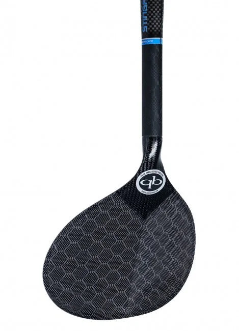 Quickblade Stingray 65 Sup Foil Paddle Adjustable