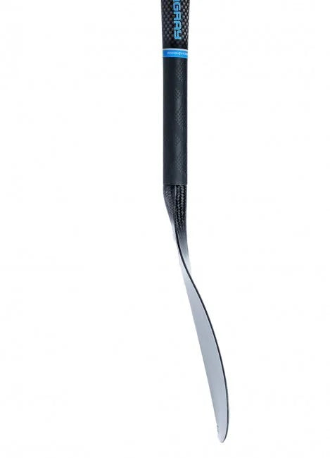 Quickblade Stingray 65 Sup Foil Paddle Adjustable