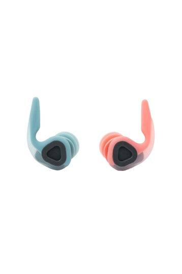 SurfEars 4.0