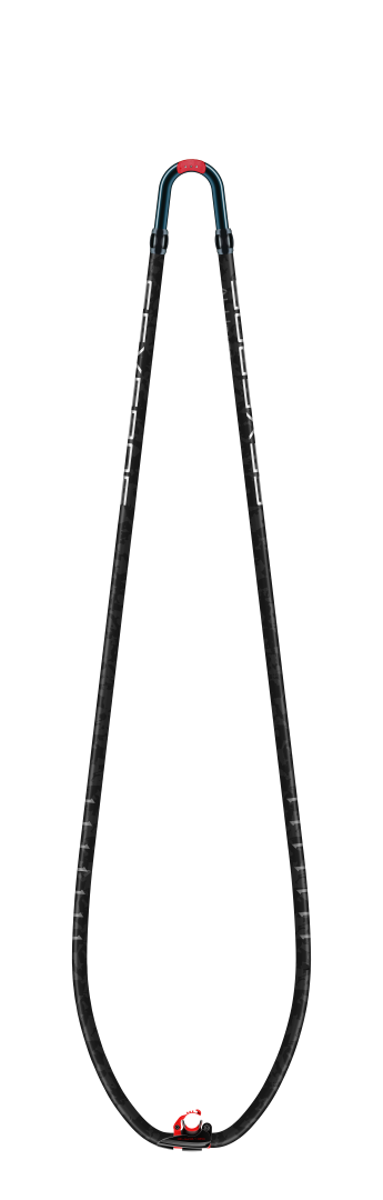 ALU RACE BOOM 220/250