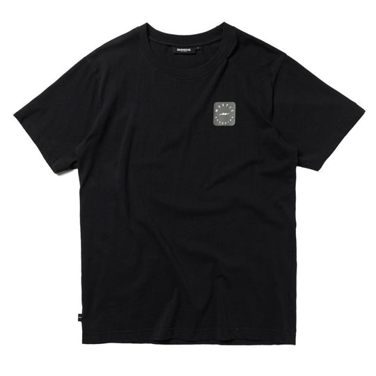 The Stoke Tee