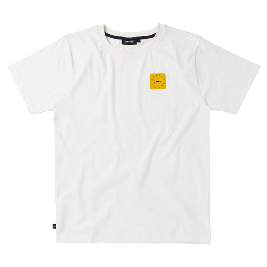 The Stoke Tee