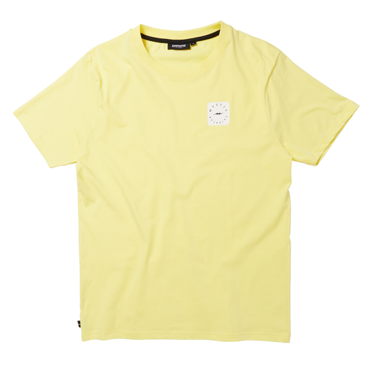 The Stoke Tee