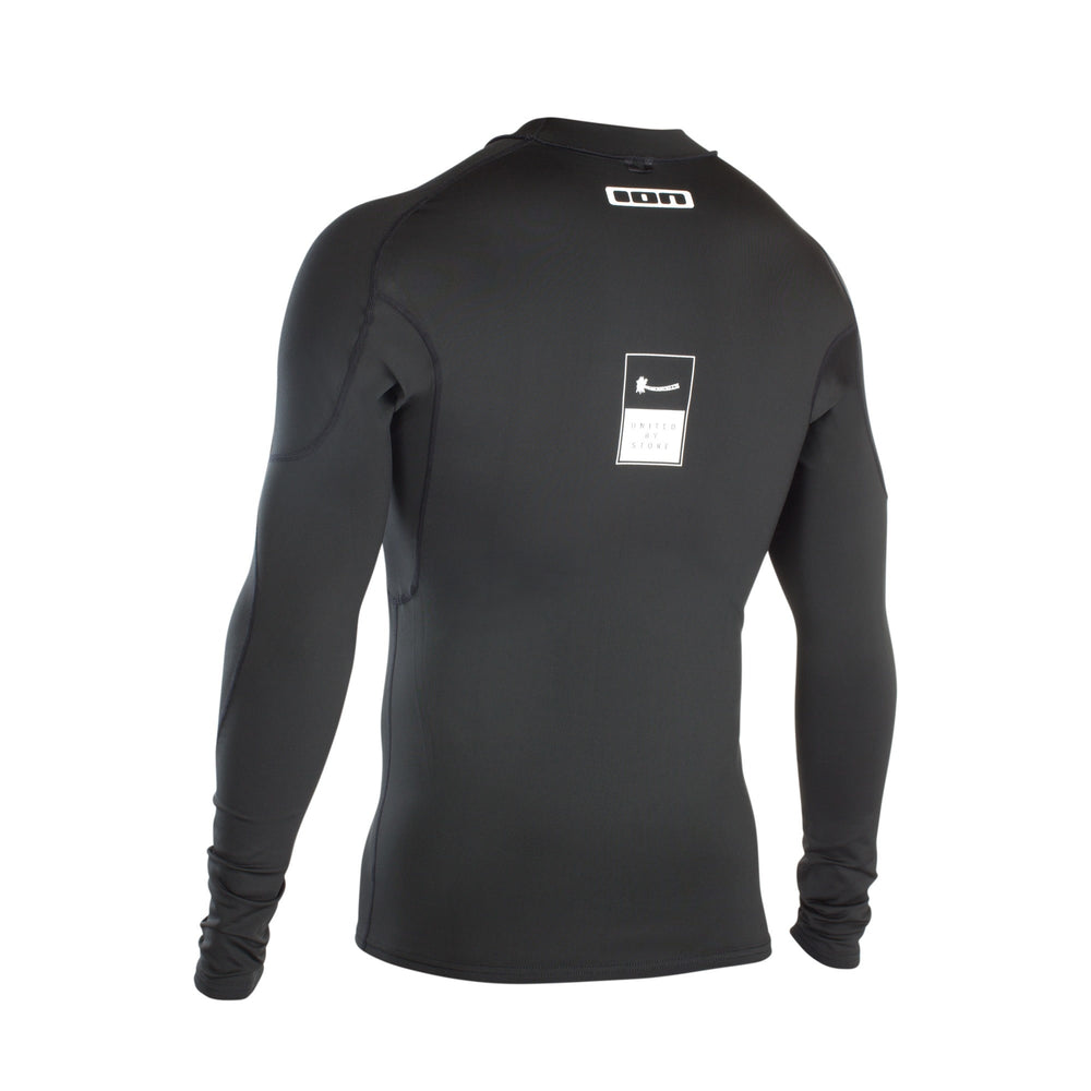 Thermo Top Men LS