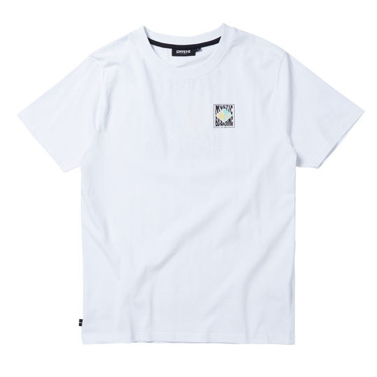 Tide Tee