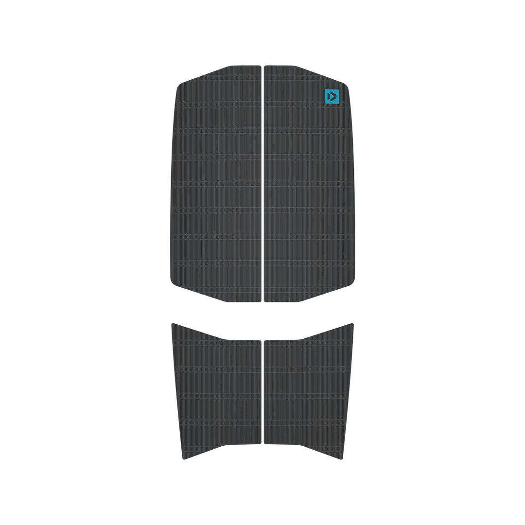 Traction Pad Front 2022