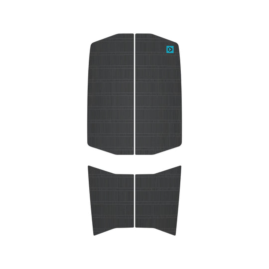 Traction Pad Front 2022