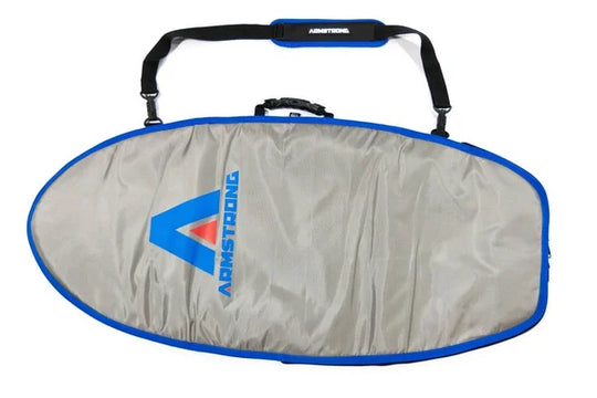 Wing Surf Boardbag