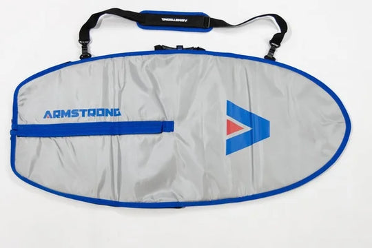 Wing Surf Boardbag