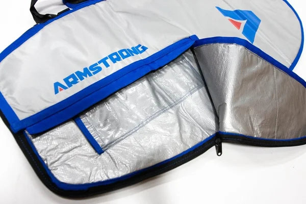 Wing Surf Boardbag