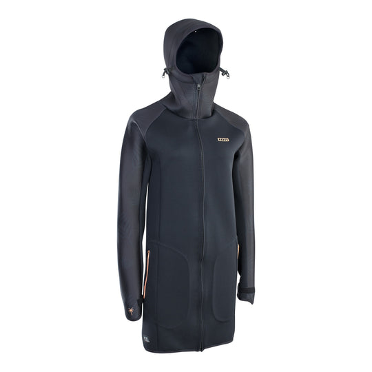 Water Jacket Neo Cosy Coat Core women