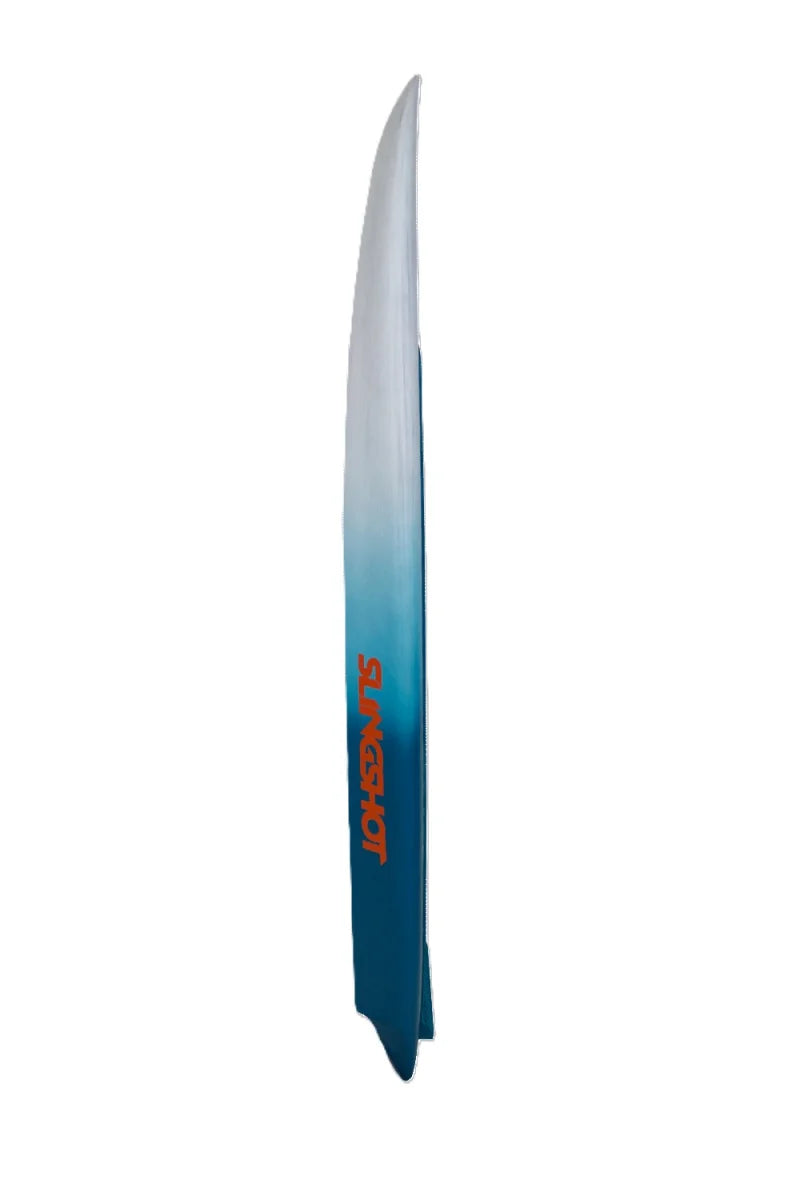 Wing Craft V1