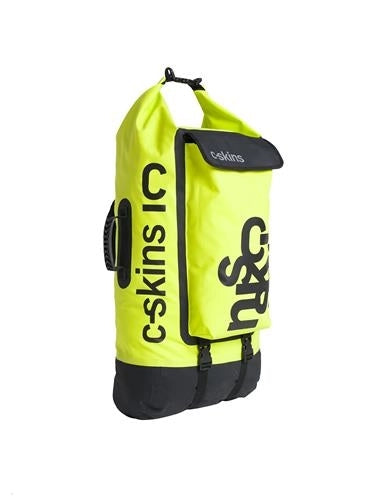 Storm Chaser Drybag