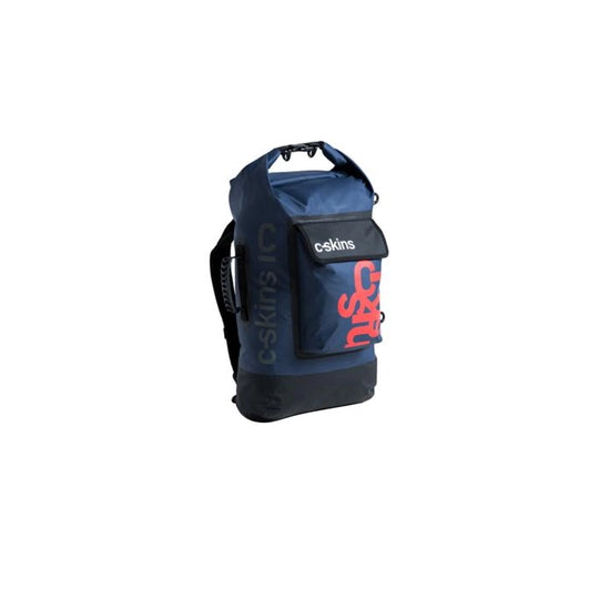 Storm Chaser Drybag