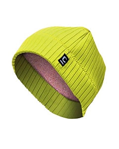 Storm Chaser 2mm Beanie