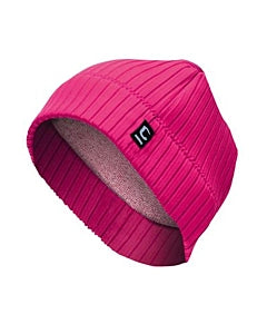 Storm Chaser 2mm Beanie