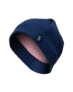 Storm Chaser 2mm Beanie