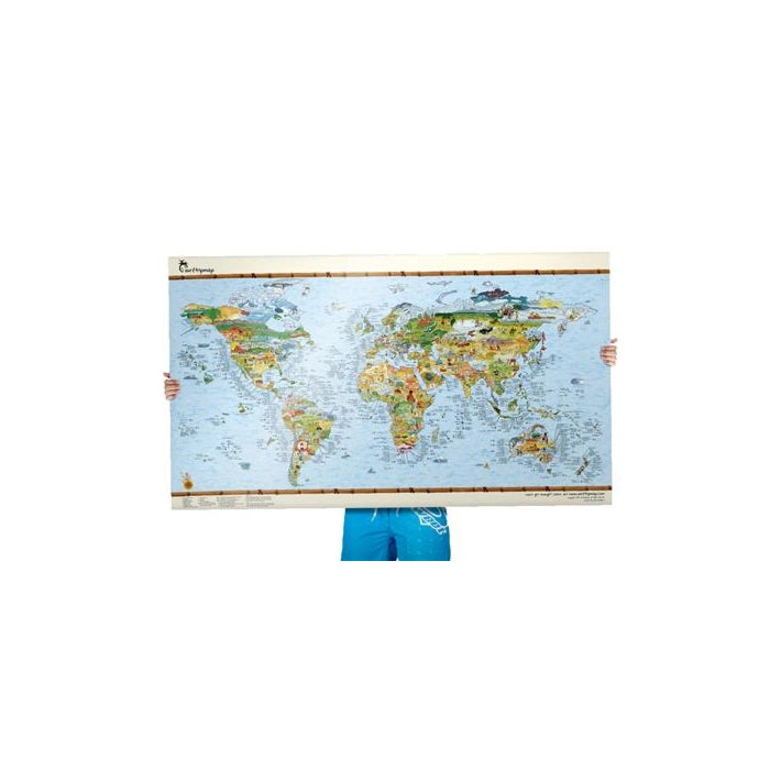 surftripmap re-writable