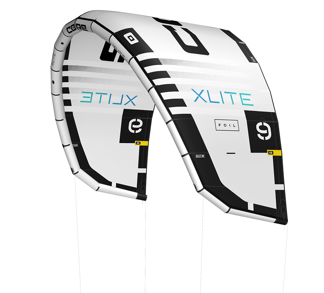 XLITE 2